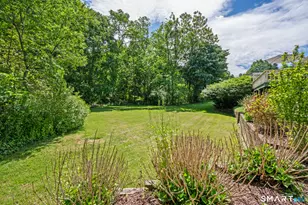 1611 Shepard Ave, Hamden, CT 06518 - Photo 28