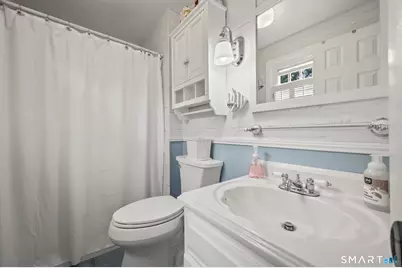 1611 Shepard Avenue, Hamden, CT 06518 - Photo 20