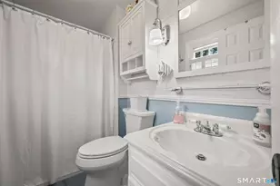 1611 Shepard Ave, Hamden, CT 06518 - Photo 20