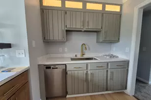 5 Front St, Brooklyn, CT 06234 - Photo 8