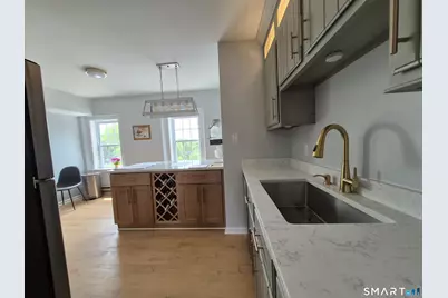 5 Front Street, Brooklyn, CT 06234 - Photo 6