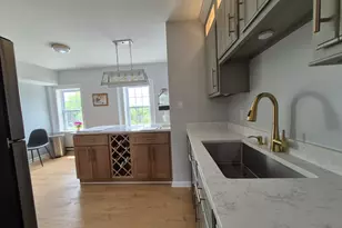 5 Front St, Brooklyn, CT 06234 - Photo 6