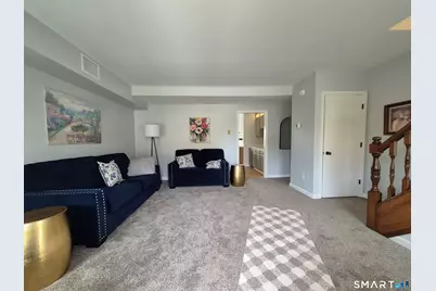 5 Front Street, Brooklyn, CT 06234 - Photo 2
