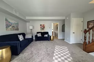 5 Front St, Brooklyn, CT 06234 - Photo 2