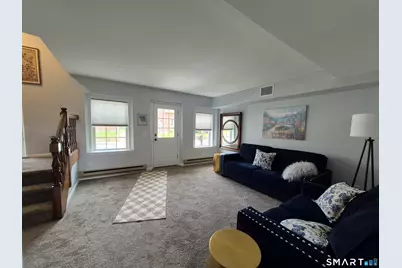 5 Front Street, Brooklyn, CT 06234 - Photo 4