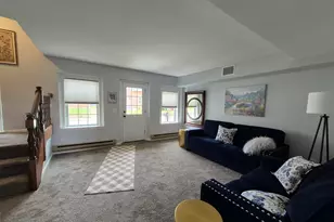 5 Front St, Brooklyn, CT 06234 - Photo 4