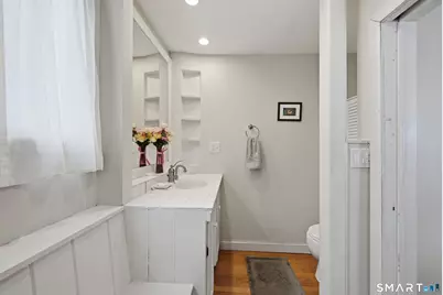 37 Fleetwood Avenue, Bethel, CT 06801 - Photo 16