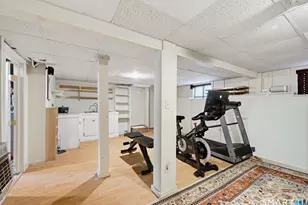 37 Fleetwood Ave, Bethel, CT 06801 - Photo 26