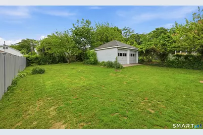 37 Fleetwood Avenue, Bethel, CT 06801 - Photo 30