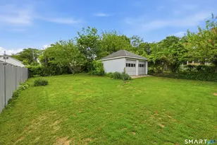37 Fleetwood Ave, Bethel, CT 06801 - Photo 30