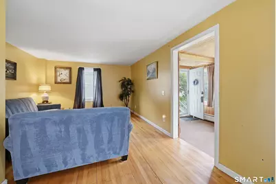 37 Fleetwood Avenue, Bethel, CT 06801 - Photo 12