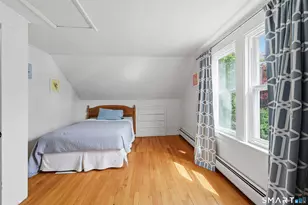 37 Fleetwood Ave, Bethel, CT 06801 - Photo 22