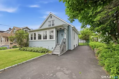 37 Fleetwood Avenue, Bethel, CT 06801 - Photo 1