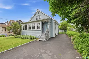 37 Fleetwood Ave, Bethel, CT 06801 - Photo 1