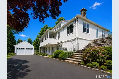 19 Urban Street, New Canaan, CT 06840 - Photo 8