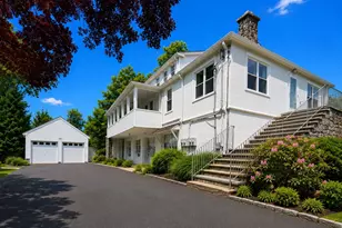 19 Urban St, New Canaan, CT 06840 - Photo 8