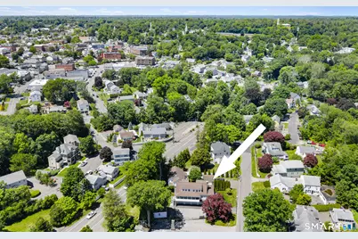 19 Urban Street, New Canaan, CT 06840 - Photo 14