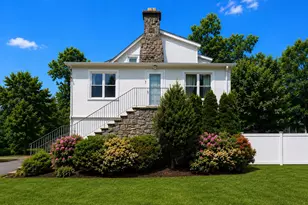 19 Urban St, New Canaan, CT 06840 - Photo 1