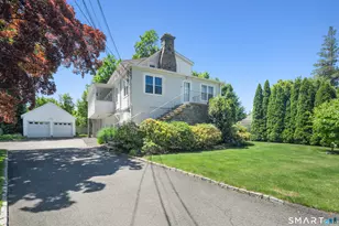 19 Urban St, New Canaan, CT 06840 - Photo 6