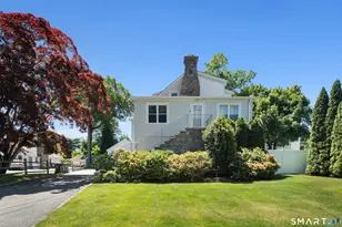 19 Urban St, New Canaan, CT 06840 - Photo 2