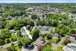 19 Urban St, New Canaan, CT 06840 - Photo 16