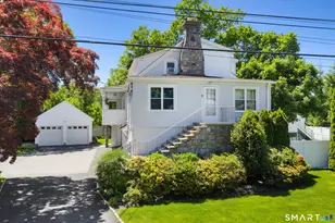 19 Urban St, New Canaan, CT 06840 - Photo 1
