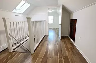 106 Lafayette St, Stamford, CT 06902 - Photo 2