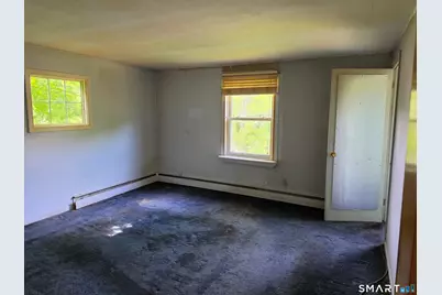 20 Courtland Drive, Shelton, CT 06484 - Photo 18