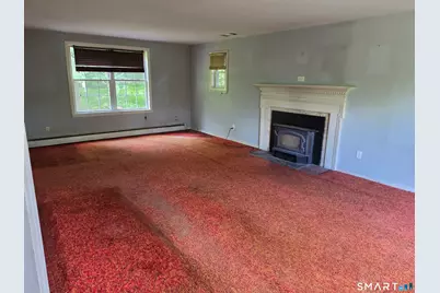 20 Courtland Drive, Shelton, CT 06484 - Photo 12