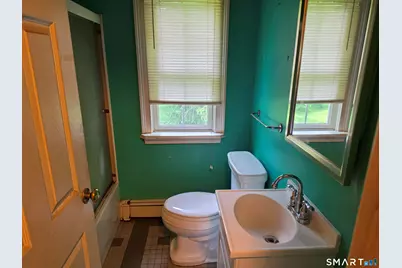 20 Courtland Drive, Shelton, CT 06484 - Photo 22