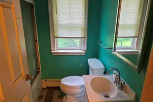 20 Courtland Dr, Shelton, CT 06484 - Photo 22