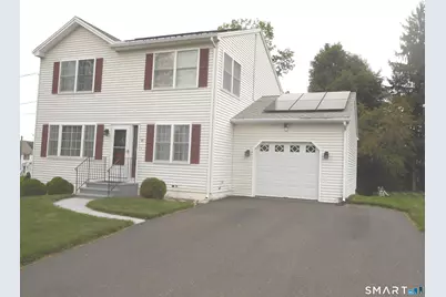 16 Hickory Road, Naugatuck, CT 06770 - Photo 1