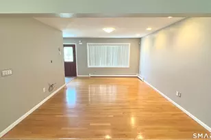 16 Hickory Rd, Naugatuck, CT 06770 - Photo 8