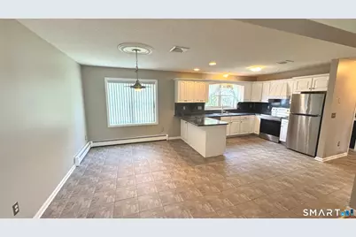 16 Hickory Road, Naugatuck, CT 06770 - Photo 2
