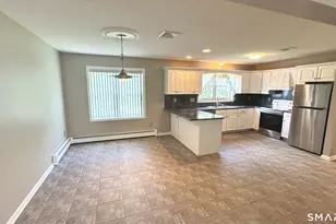 16 Hickory Rd, Naugatuck, CT 06770 - Photo 2