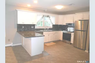 16 Hickory Road, Naugatuck, CT 06770 - Photo 4