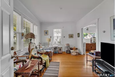 139 Richards Street, West Haven, CT 06516 - Photo 30