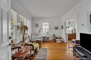 139 Richards St, West Haven, CT 06516 - Photo 30