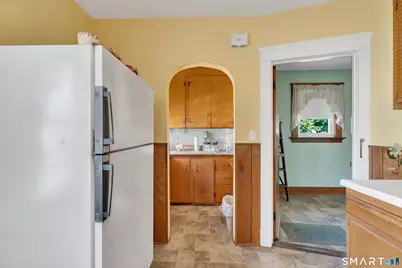 139 Richards Street, West Haven, CT 06516 - Photo 10