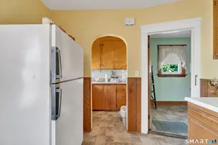 139 Richards St, West Haven, CT 06516 - Photo 10