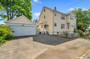 139 Richards St, West Haven, CT 06516 - Photo 2