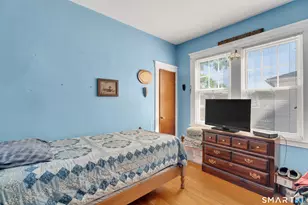 139 Richards St, West Haven, CT 06516 - Photo 14