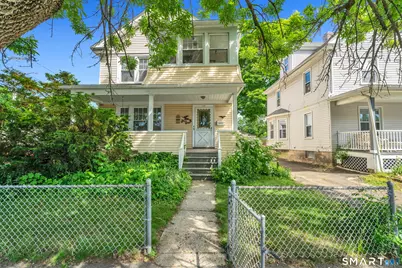 139 Richards Street, West Haven, CT 06516 - Photo 1