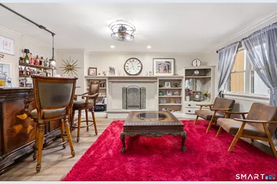 15 Averyll Avenue, Wolcott, CT 06716 - Photo 8