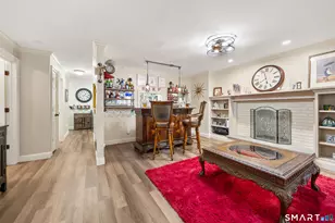 15 Averyll Ave, Wolcott, CT 06716 - Photo 6