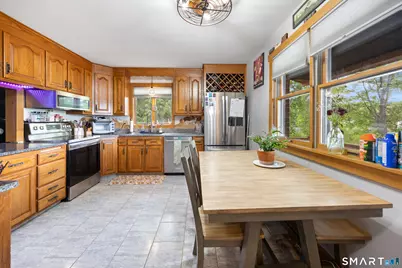 15 Averyll Avenue, Wolcott, CT 06716 - Photo 32