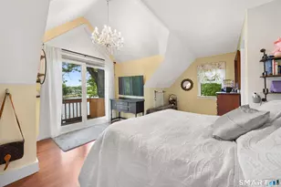 15 Averyll Ave, Wolcott, CT 06716 - Photo 14