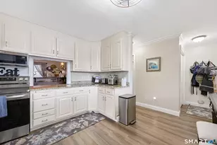 15 Averyll Ave, Wolcott, CT 06716 - Photo 12