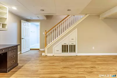 27 Esquire Drive #A, Manchester, CT 06042 - Photo 20