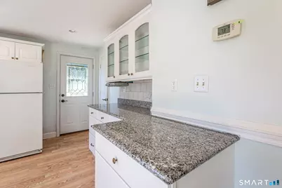 27 Esquire Drive #A, Manchester, CT 06042 - Photo 8